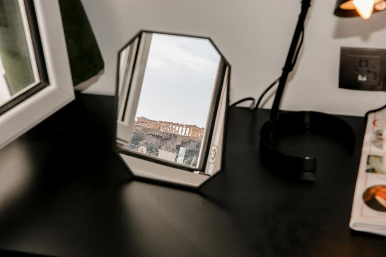 Apartament Sun Marco In